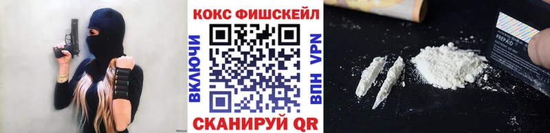 это наркотические препараты Новозыбков МЕГА ТОР Cocaine Columbia как найти закладки
