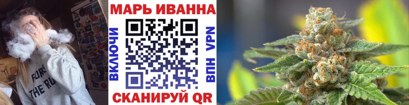 Бошки марихуана марихуана  MEGA как войти  Новозыбков 